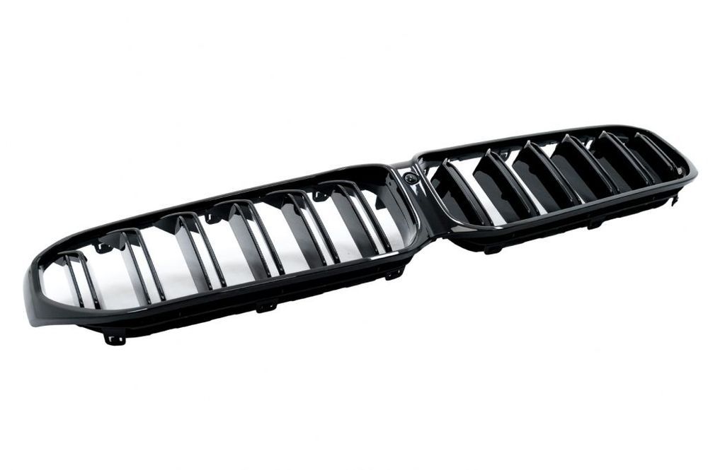 Grelhas Bmw Série 5 G30 G31 (2020 em diante)