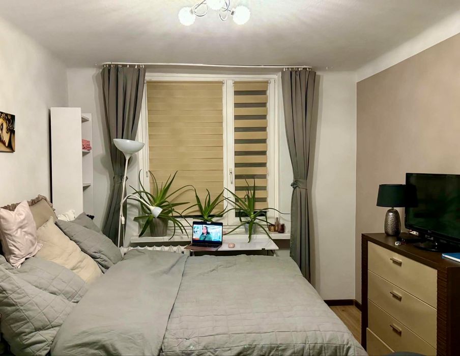 Mieszkanie 3 pokojowe, 71 m2, mieszkanie gotowe do wprowadzenia