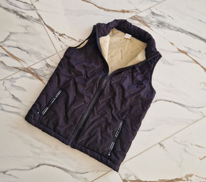 #H&M Mega PAKA Dla Chłopaka 158/164