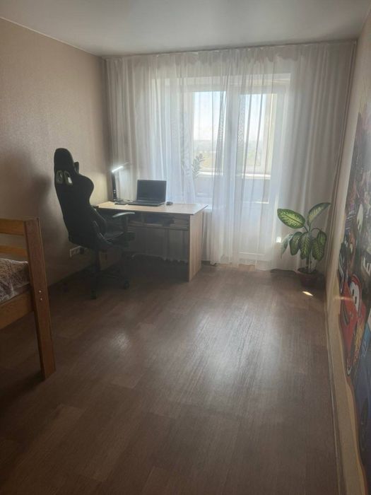 Продажа 4 ком. квартиры в Александровском р-не