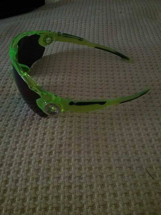 Vende se Oculos Sol