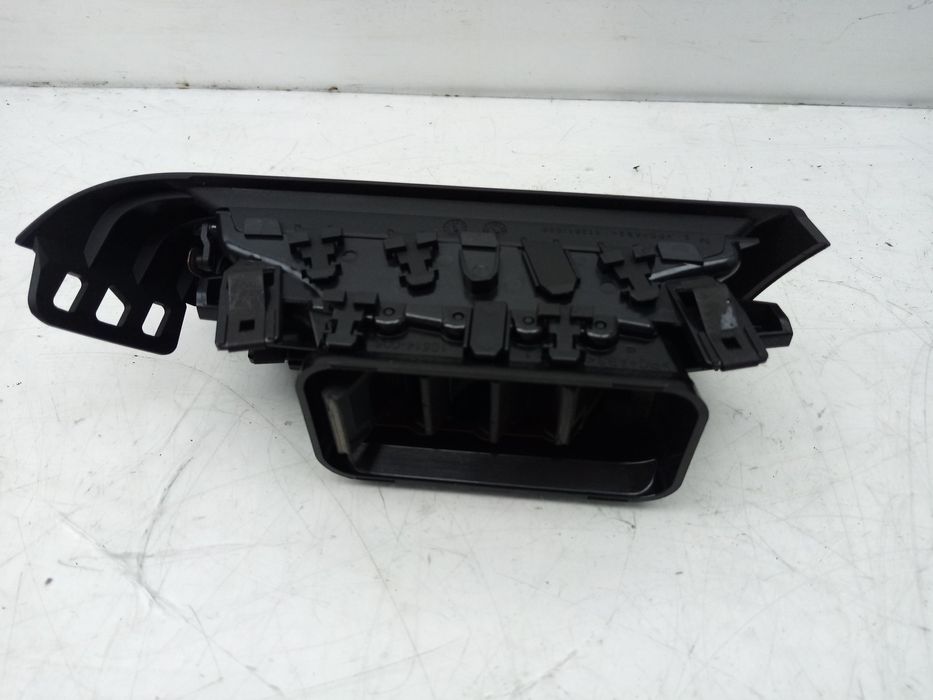 Difusor / saída de ar RENAULT Clio V (BF_)