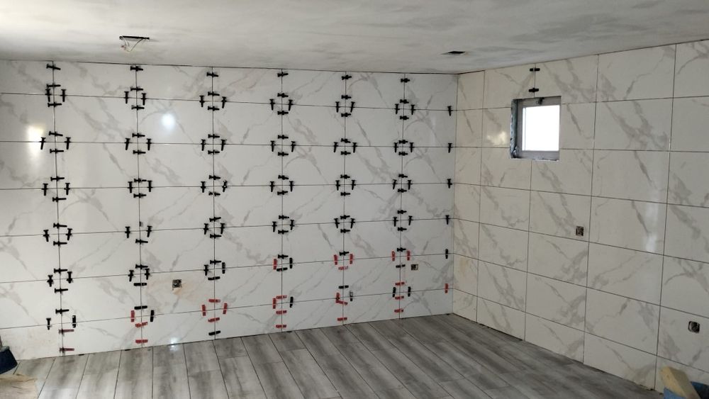 Remodelamos a sua casa