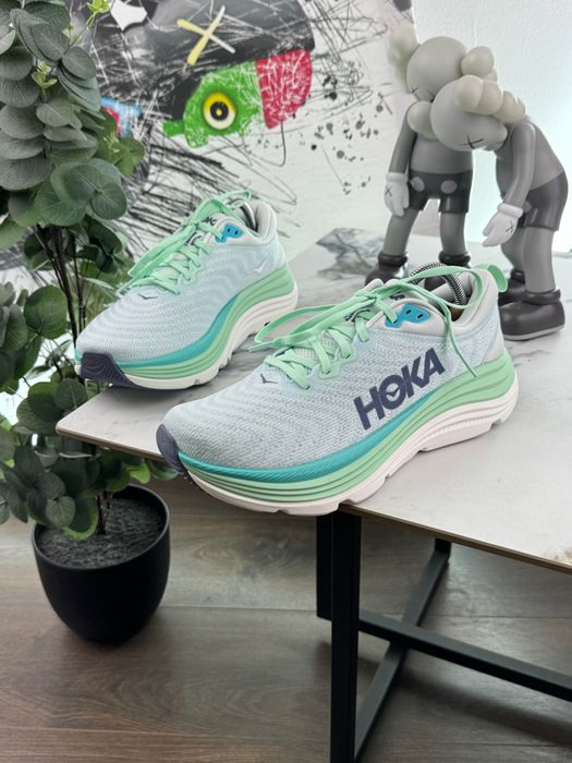 Кросівки Hoka Gaviota 5 42 розмір Е15524