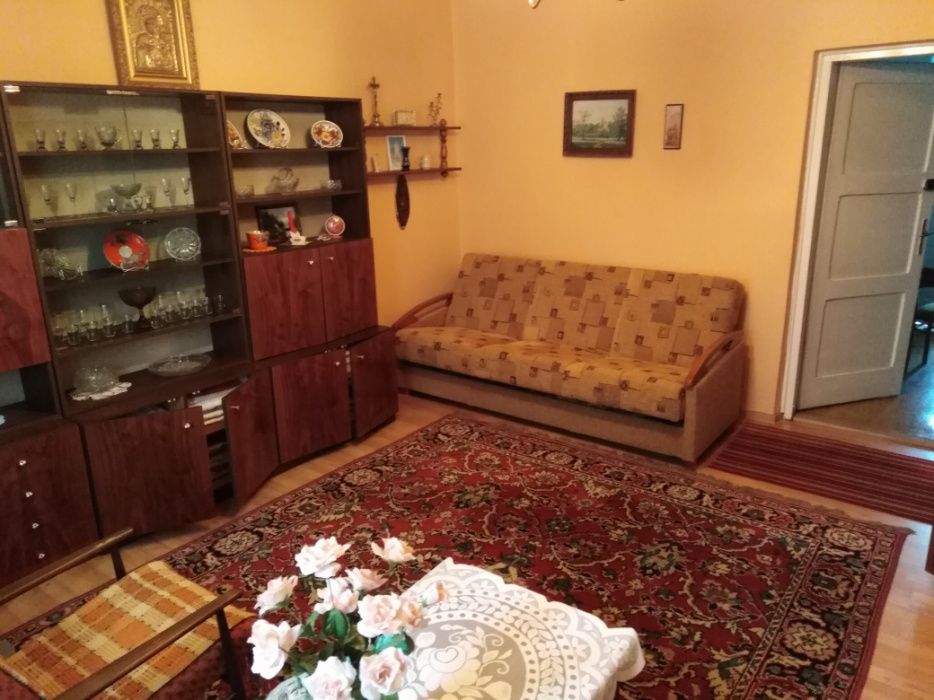 Kwatery pracownicze - pokoje do wynajęcia