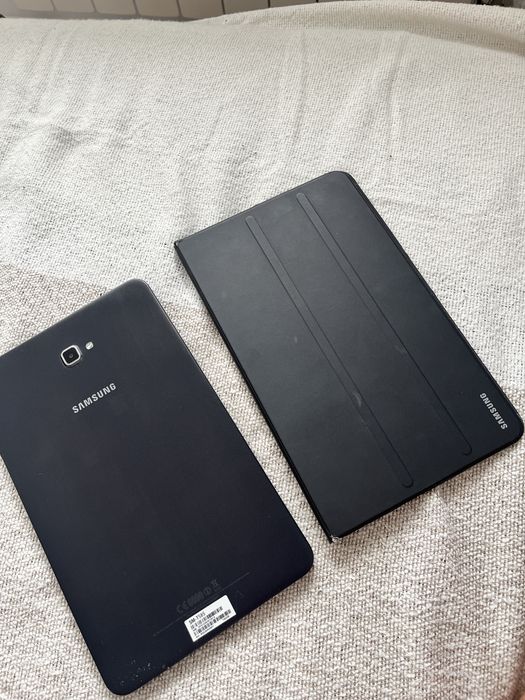 Samsung Galaxy Tab A 10.1 32 GB LTE