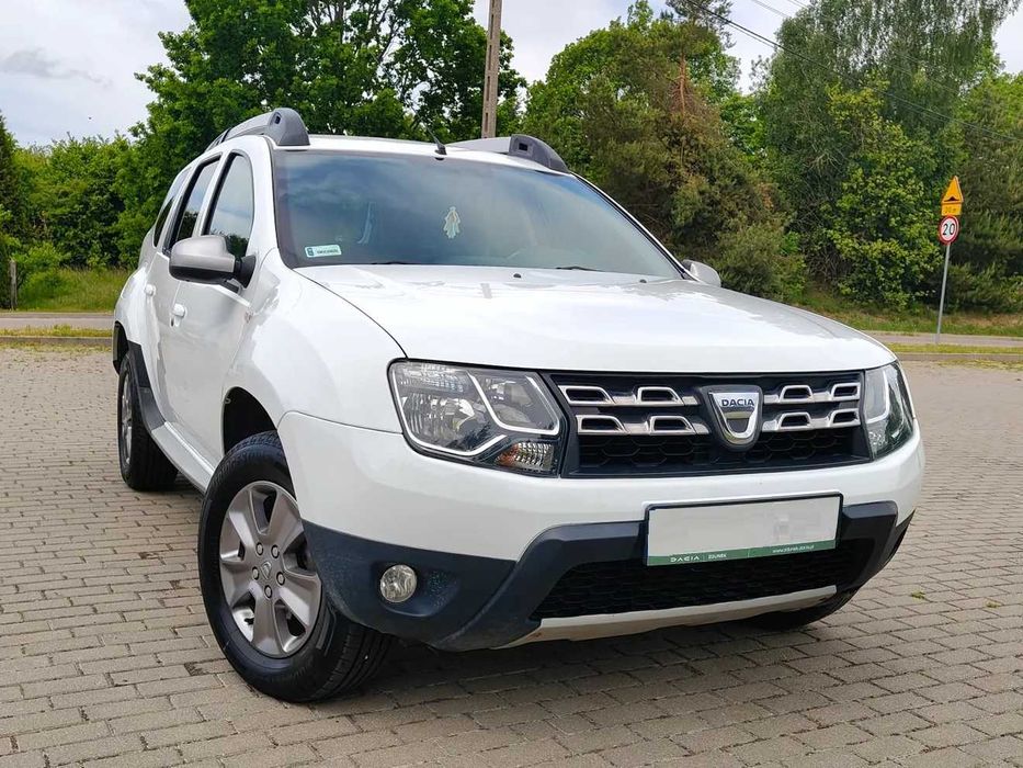 Бампер Renault Duster Розборка Renault Duster Рено Дастер Четверть