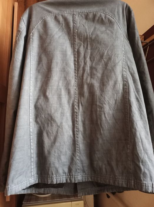 Лог/ спортивно прогулочные штаны/ трекинговая куртка пиджак