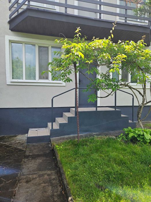 Продам дачу, кооп Сади Дружба