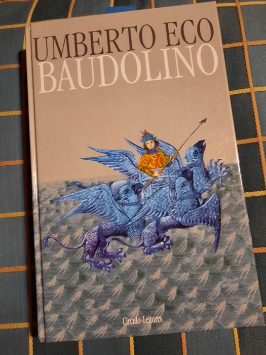 Livros Pedro Strecht, outros. Novos