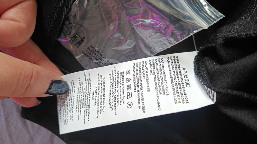 Bomber Aeronautica Militare