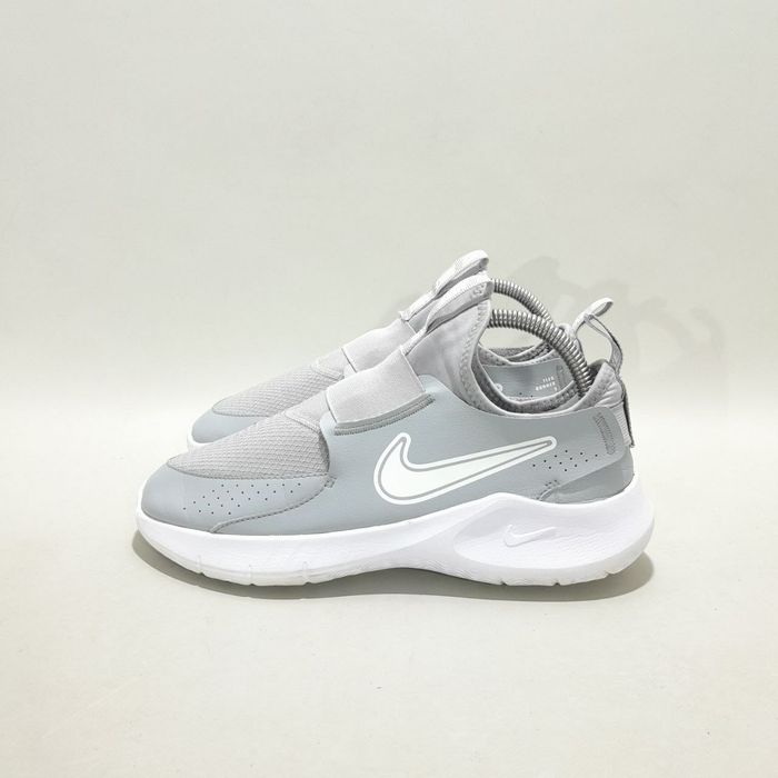 Кросівки Nike розмір 38