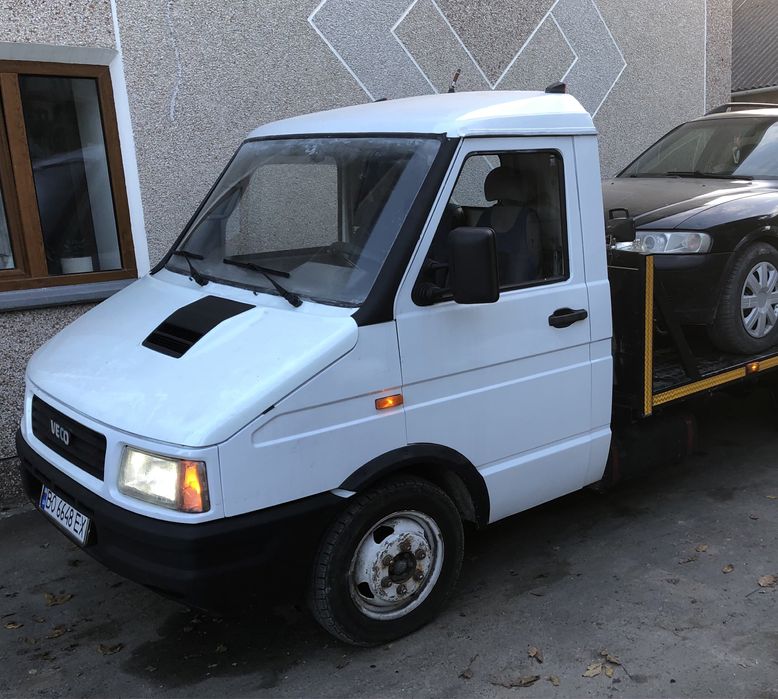 Послуги Евакуатора, доставка, перевозки, перевезення, вантаж