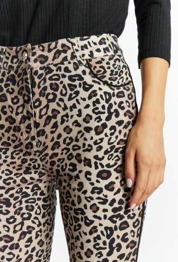 Nowe Spodnie Monnari 38 z metką