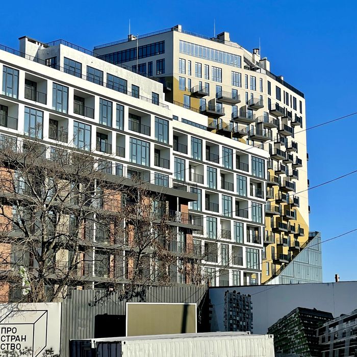 Продам квартиру на Софиевской, Дом сдан!