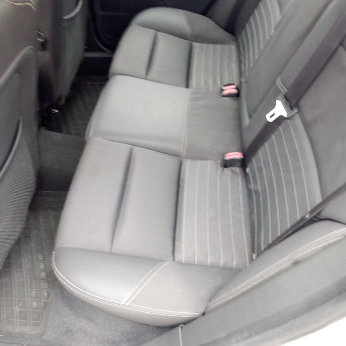Volvo s 40 2.0 D  2005
