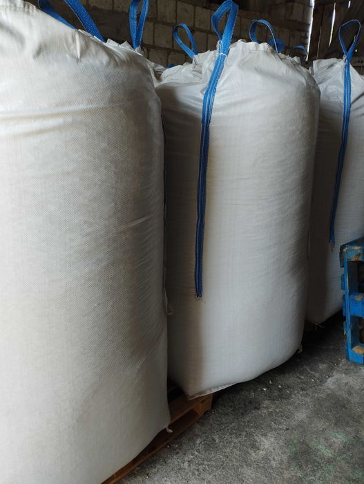 Aktualne! Terra pellet a1 en w big bagu