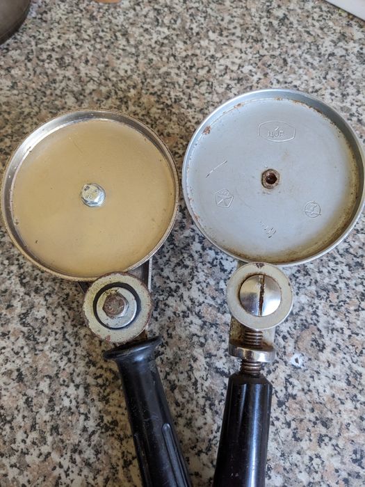 Ключ закаточный ключ для консервации