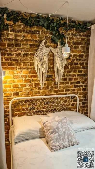 Przytulne mieszkanie na doby, godziny, nocleg, apartament HAPPY DAYS