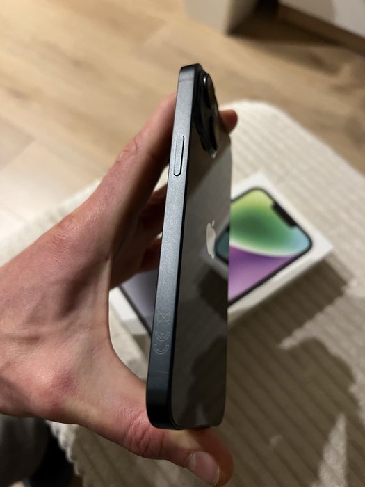 iPhone 14 neverlock