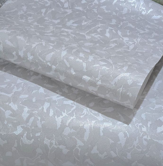 Обои для зала,спальни,детской. Шпалери.