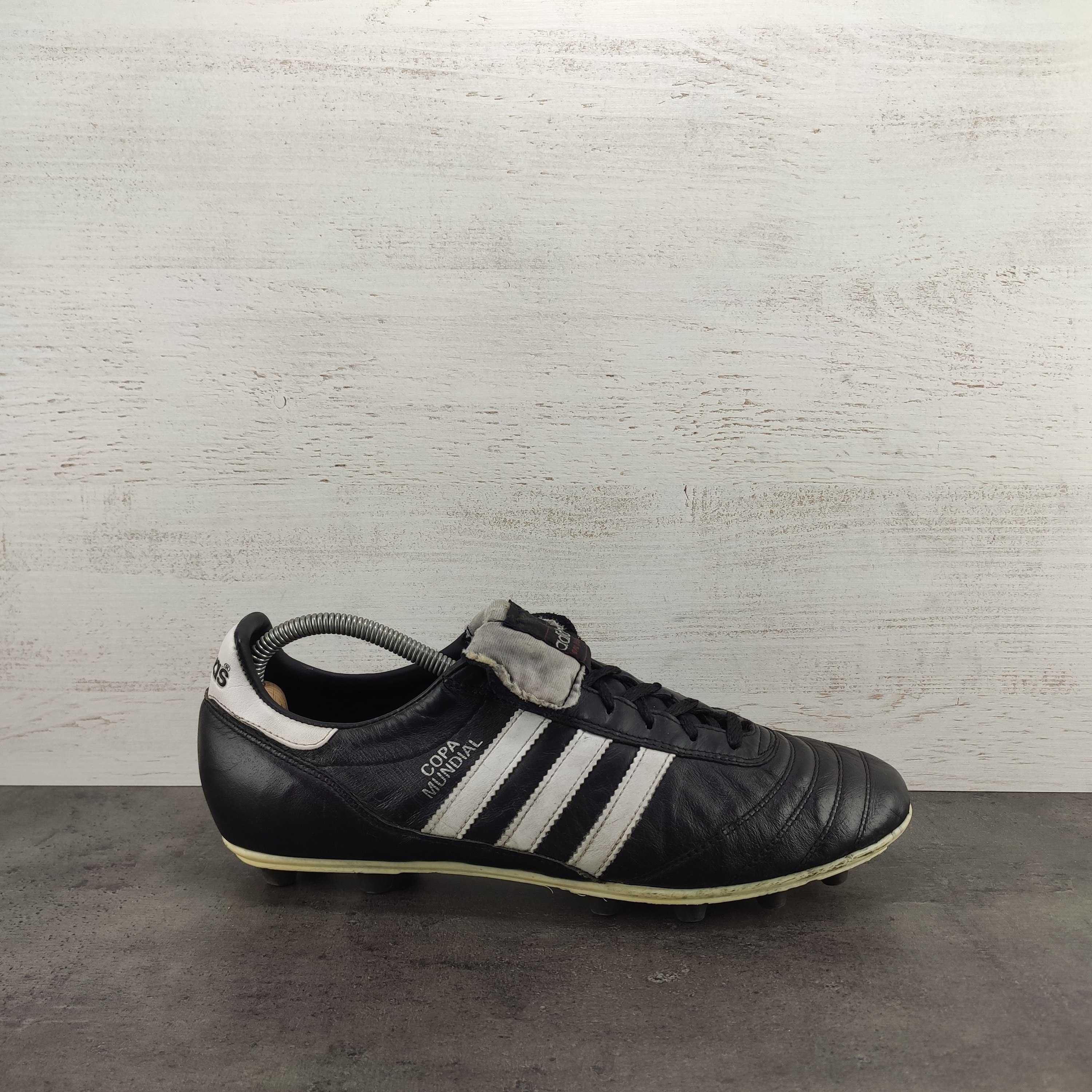 Adidas copa mundial used deals