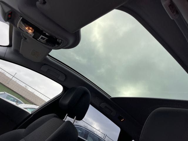 Разборка Пежо 508sw авторозборка Peugeot 508 автозапчастини шрот пежо