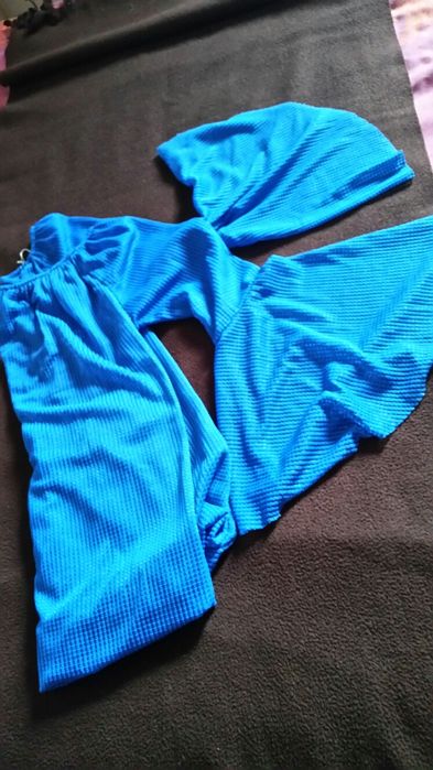 Vestuário de Senhora