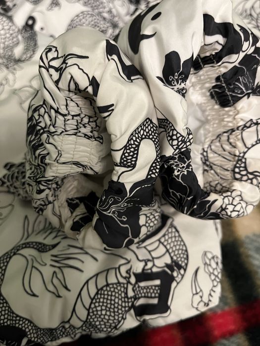 Куртка для дівчинки підлітка, бренд Cropp, розмір s