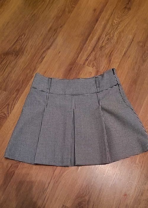 Spodniczka Zara 11-12 lat