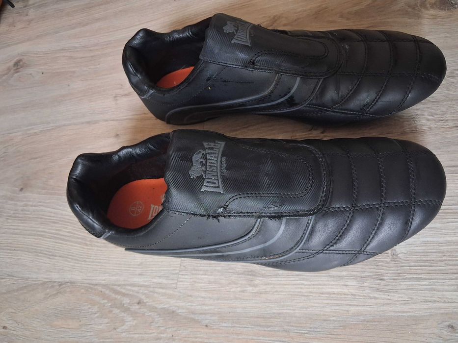 Buty sportowe Lonsdale 42
