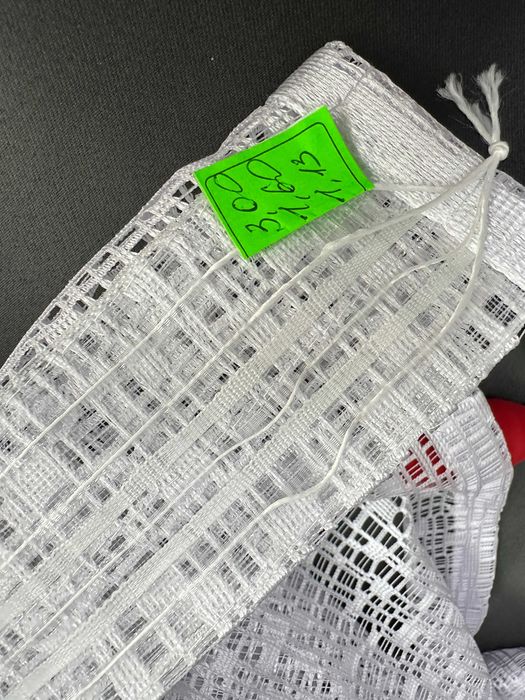 Готова арка для карнизу 1.2-2м