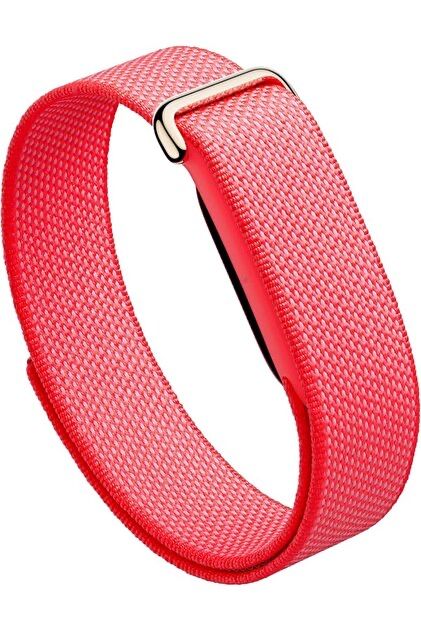 Google Fitbit air браслет гугл фітбіт
