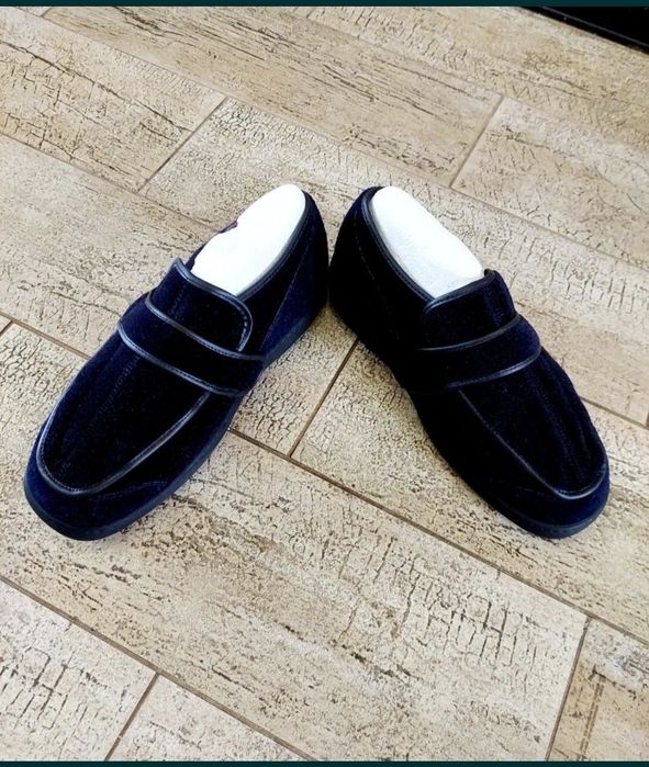 Ортопедичне взуття Pulman Франція 39 розмір