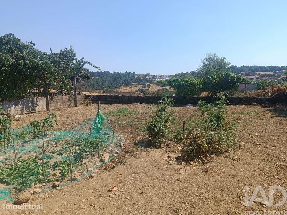 Casa / Villa T5 em Brunhoso de 170 m2