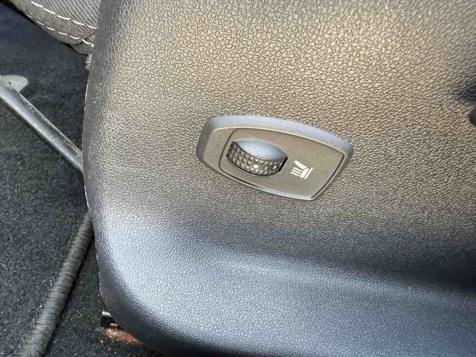 Продам Renault Megane 3