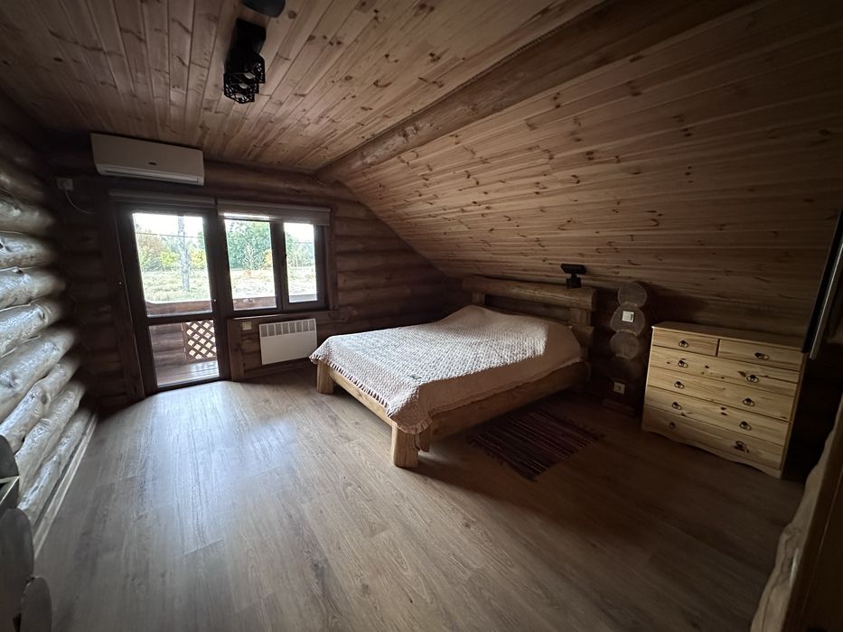 Діючий бізнес на березі р.Десна,база відпочинку,Київ,лівий берег