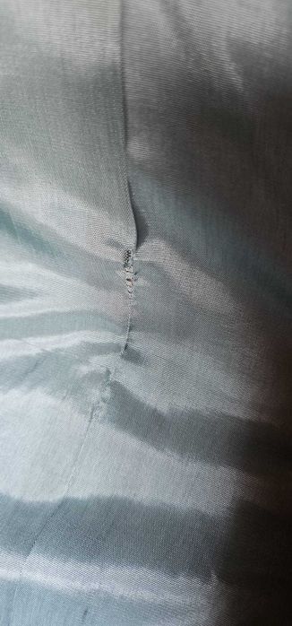 Blazer clássico de senhora, 48