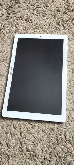 Tablet Archos Core 101 3g v4 10,1" - używany