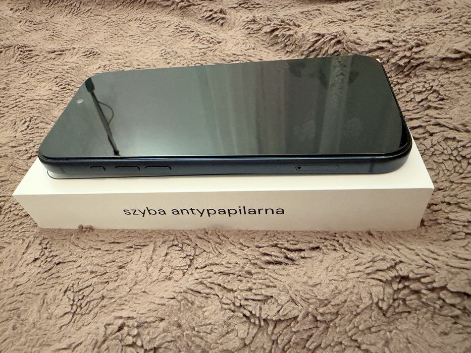 iPhone 17 pro max 512gb