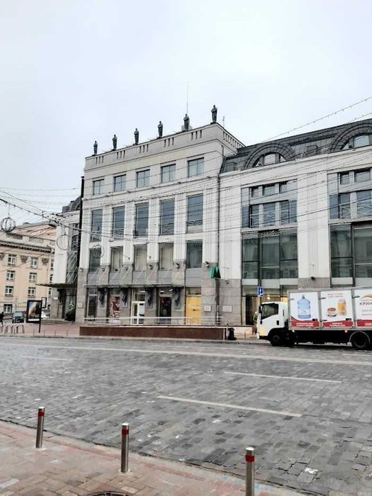 2-rooms apartment apartment by the address st. Bogdana Khmelnitskogo (area 84,7 m²) - Atlanta.ua - photo 23