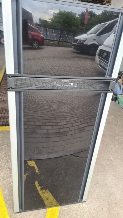 Lodówka dometic RMD 10,5