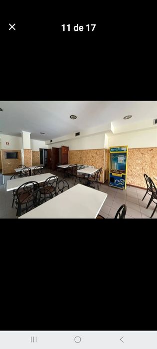 Vendo recheio de cafe . Melhor oferta