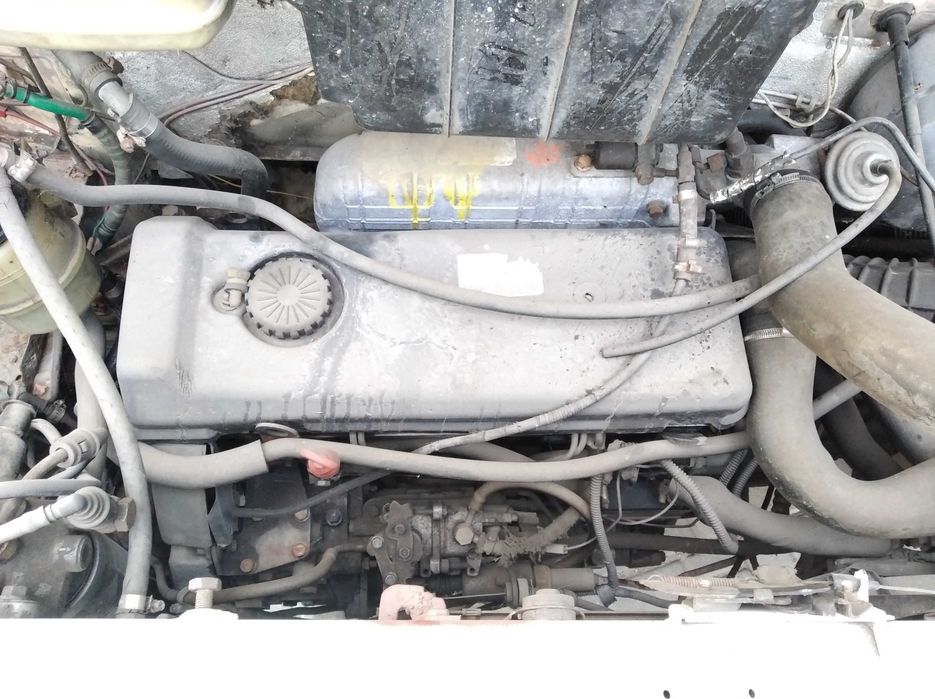 Продам PEUGEOT J5  2004  евакуатор