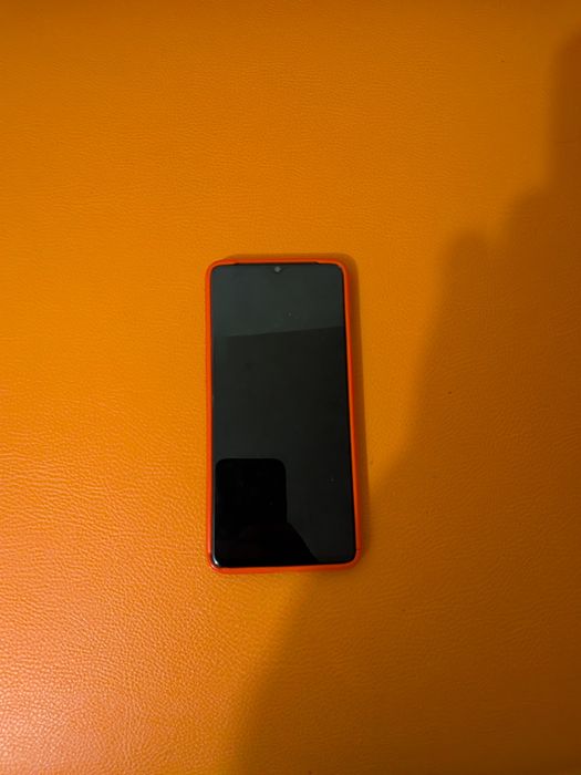 OnePlus 7T 8gb ram 128gb storage