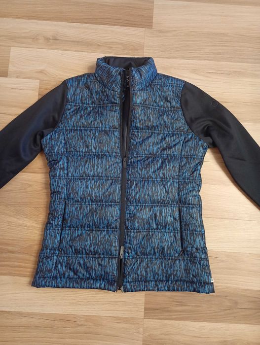 Damska kurtka Calvin Klein rozmiar S