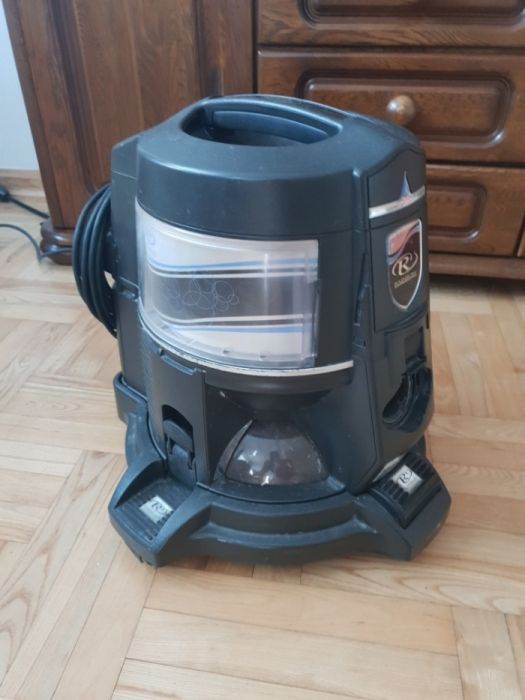 Sprzedam odkurzacz marki Rainbow