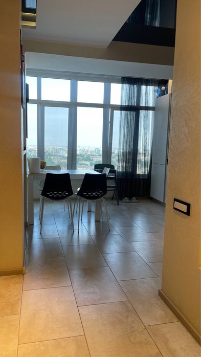 Центр, 2 спальни, новый дом, лучшая цена!