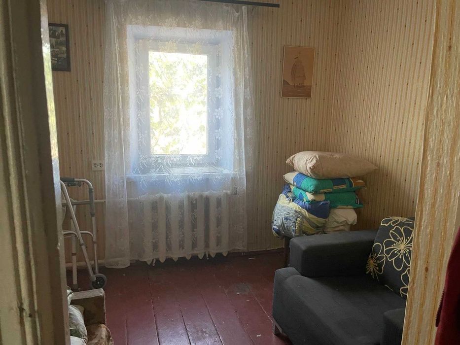 Продается частный дом по ул. Коллонтай в Корабельном районе