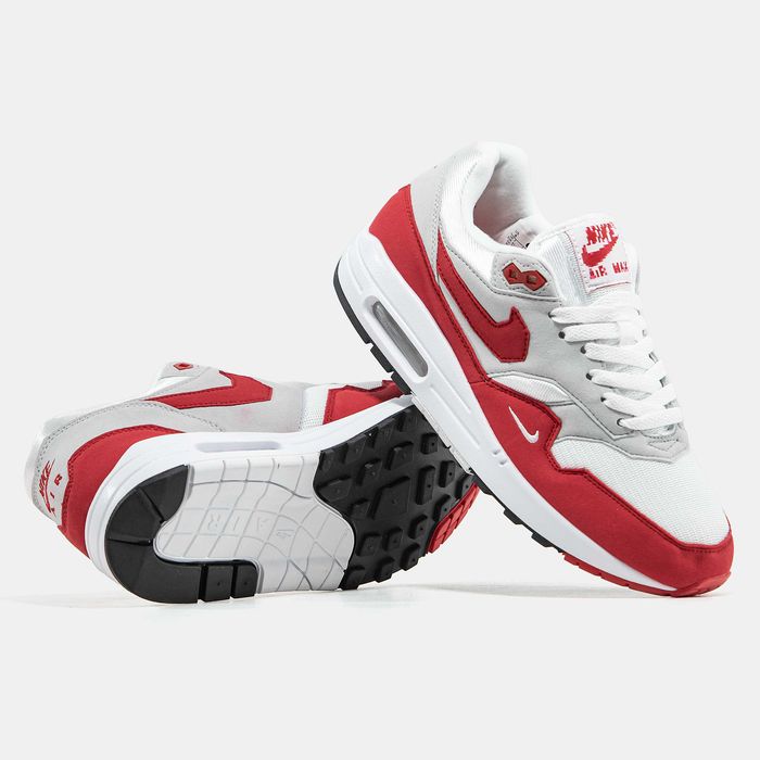 Мужские кроссовки Nike Air Max 1 "2503" Размеры 40-45